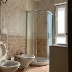 Aidas Cozy Appartement *